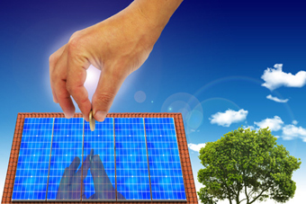 Rentabilité photovoltaique
